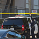 12-Year-Old Girl in Custody After 5 People Injured in L.A. Middle School Shooting